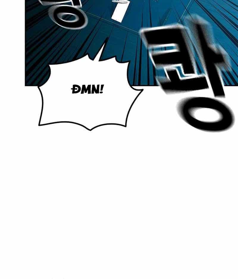 Đại Tướng Chiến - Chương 7 - ảnh 109