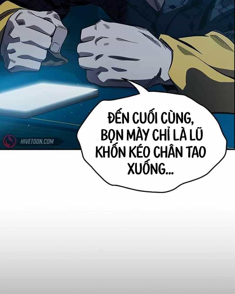 Đại Tướng Chiến - Chương 7 - ảnh 111