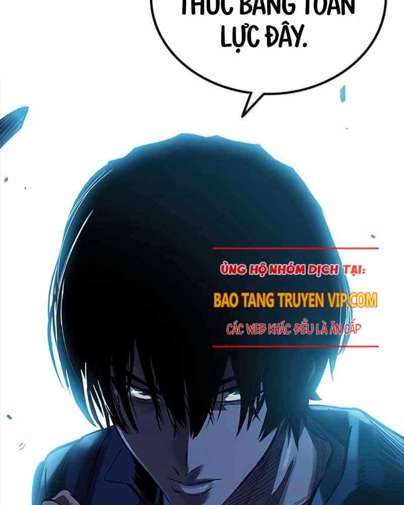 Đại Tướng Chiến - Chương 7 - ảnh 172