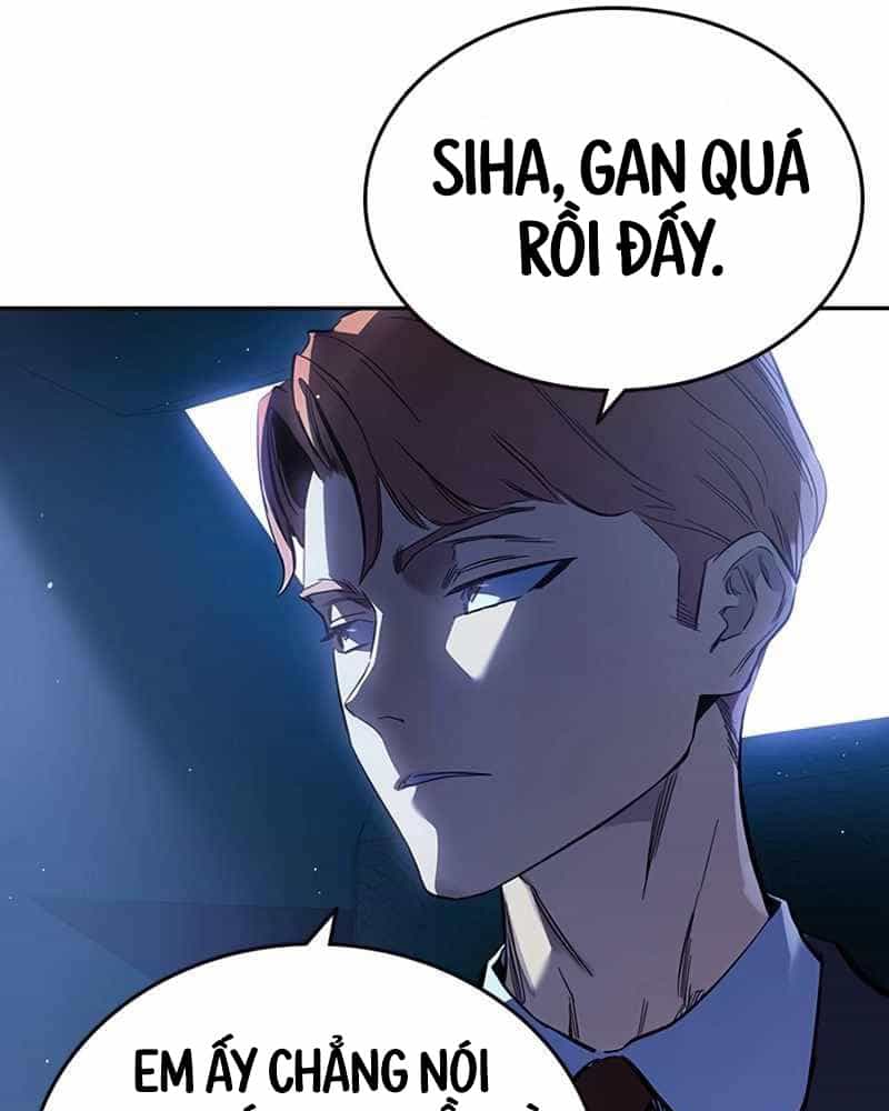 Đại Tướng Chiến - Chương 7 - ảnh 29