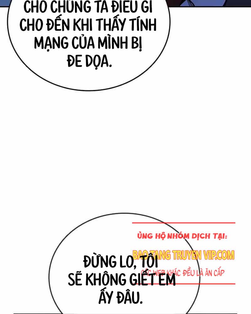Đại Tướng Chiến - Chương 7 - ảnh 30