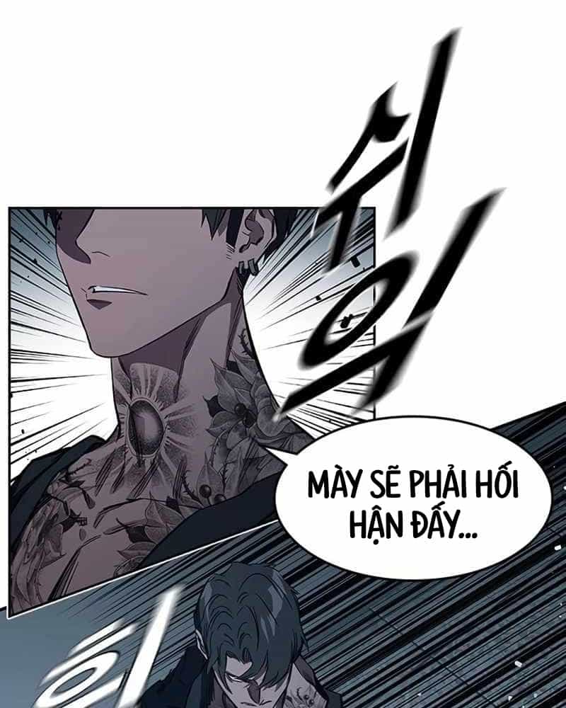Đại Tướng Chiến - Chương 7 - ảnh 65