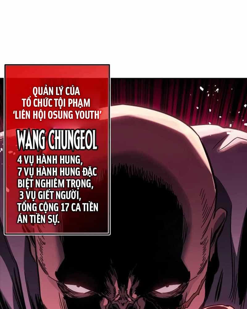 Đại Tướng Chiến - Chương 7 - ảnh 96