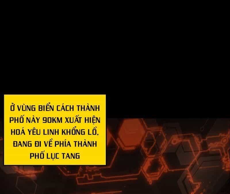Đại Tượng Vô Hình - Chương 107 - ảnh 16
