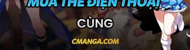 Đại Tượng Vô Hình - Chương 111 - ảnh 34