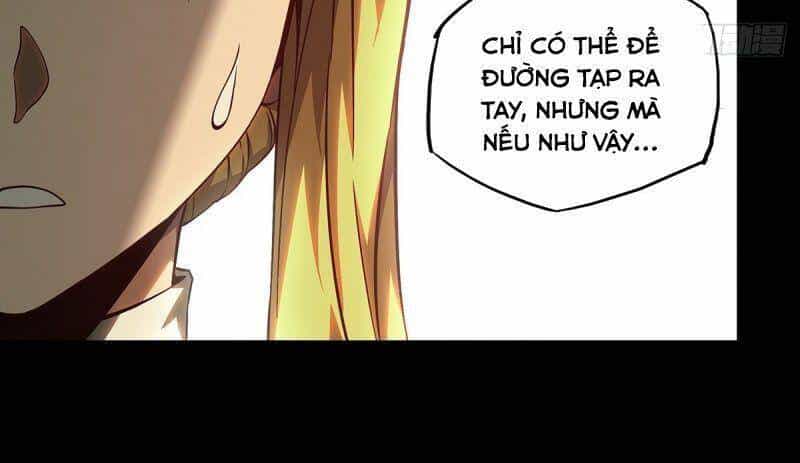 Đại Tượng Vô Hình - Chương 115 - ảnh 35