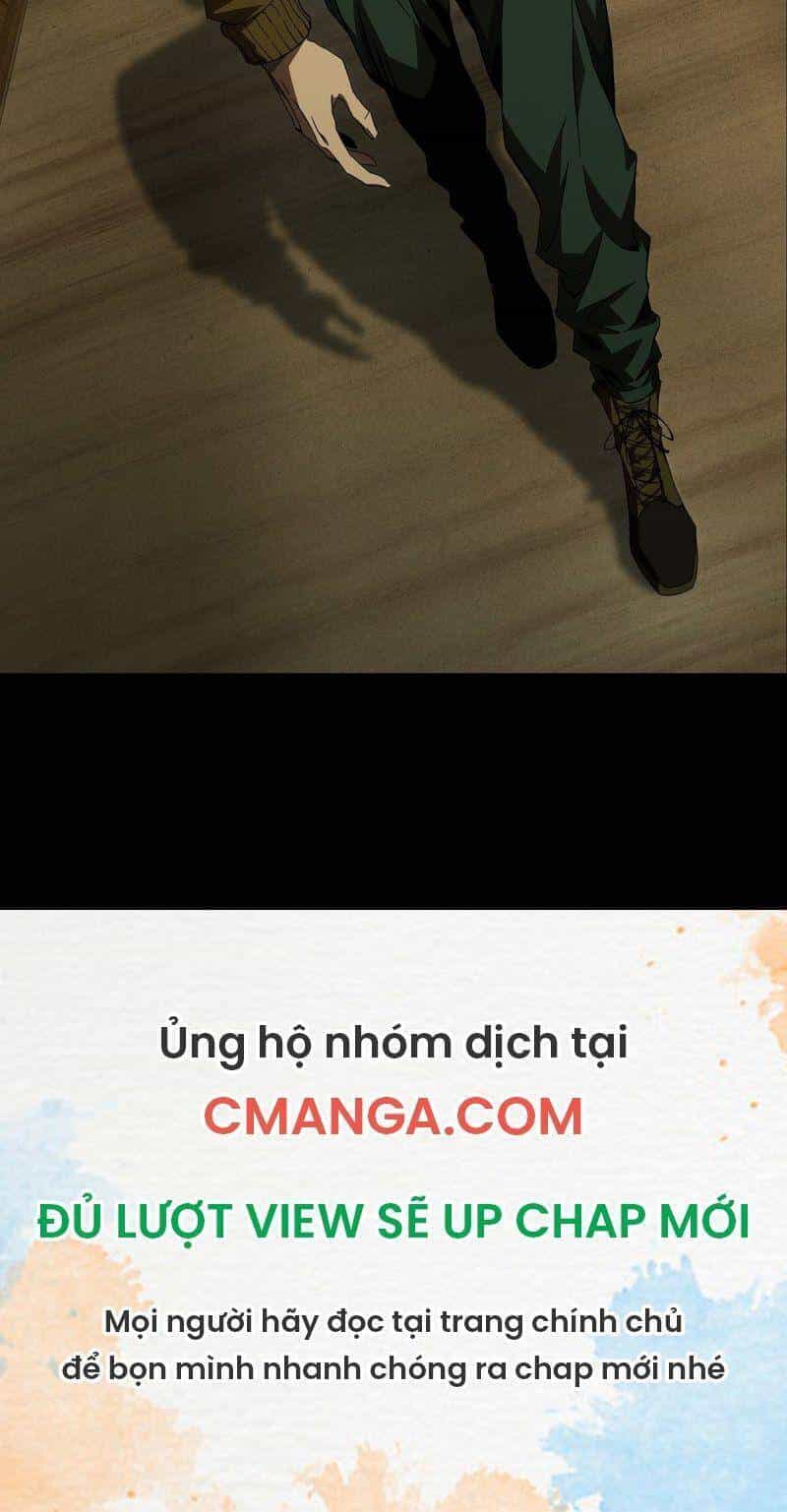 Đại Tượng Vô Hình - Chương 139 - ảnh 18
