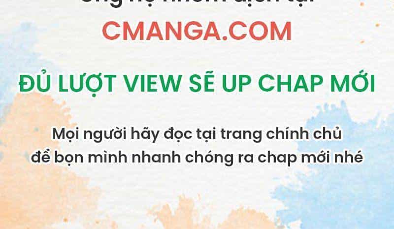 Đại Tượng Vô Hình - Chương 139 - ảnh 34