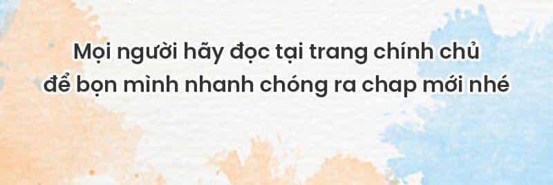 Đại Tượng Vô Hình - Chương 143 - ảnh 33