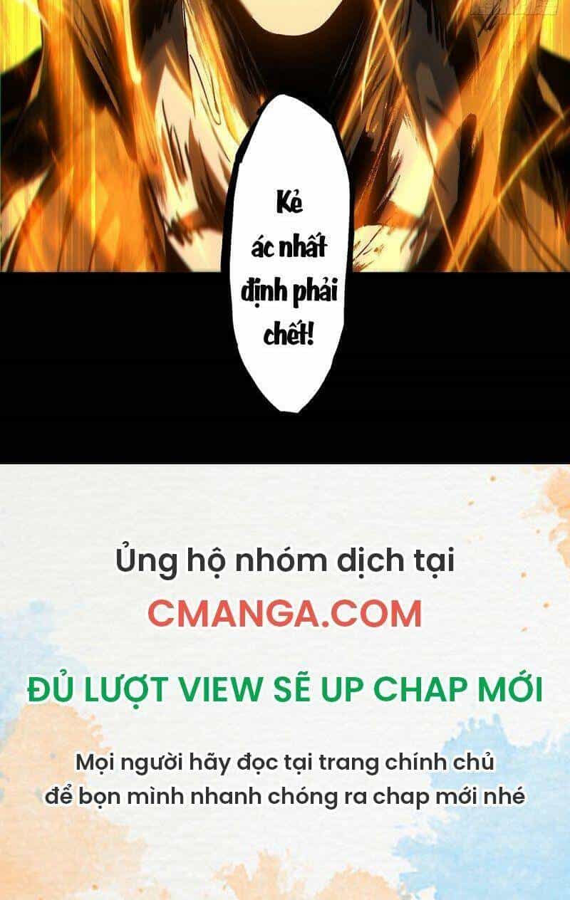 Đại Tượng Vô Hình - Chương 148 - ảnh 40