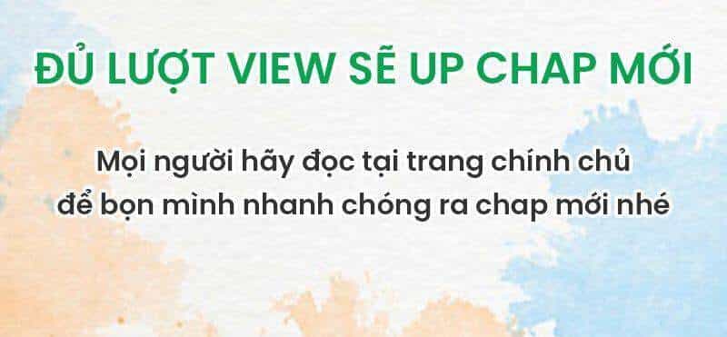 Đại Tượng Vô Hình - Chương 149 - ảnh 38