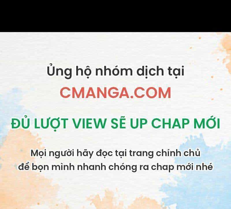 Đại Tượng Vô Hình - Chương 150 - ảnh 38