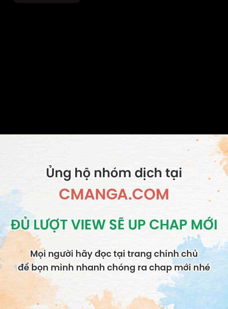 Đại Tượng Vô Hình - Chương 154 - ảnh 36