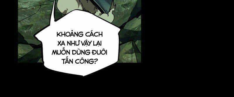 Đại Tượng Vô Hình - Chương 157 - ảnh 10