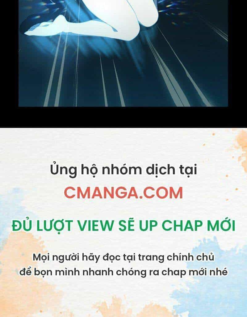 Đại Tượng Vô Hình - Chương 159 - ảnh 17