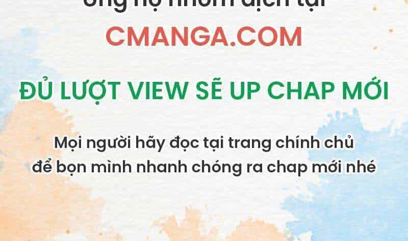 Đại Tượng Vô Hình - Chương 162 - ảnh 37