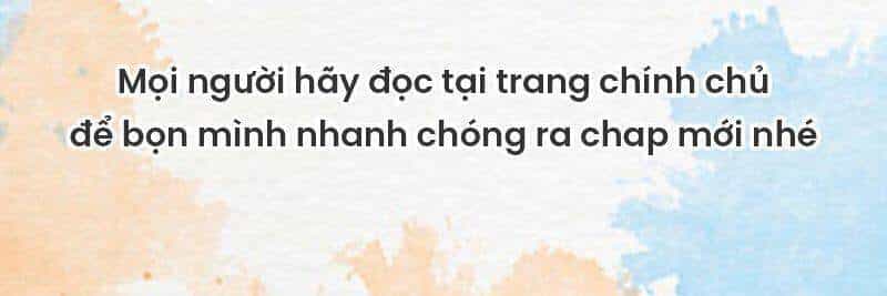 Đại Tượng Vô Hình - Chương 164 - ảnh 41