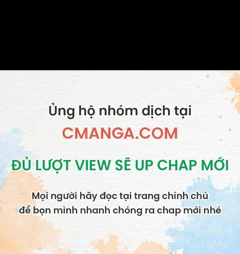 Đại Tượng Vô Hình - Chương 165 - ảnh 42