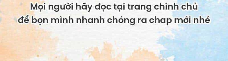 Đại Tượng Vô Hình - Chương 166 - ảnh 53