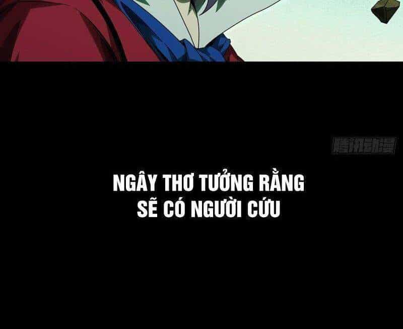 Đại Tượng Vô Hình - Chương 168 - ảnh 42