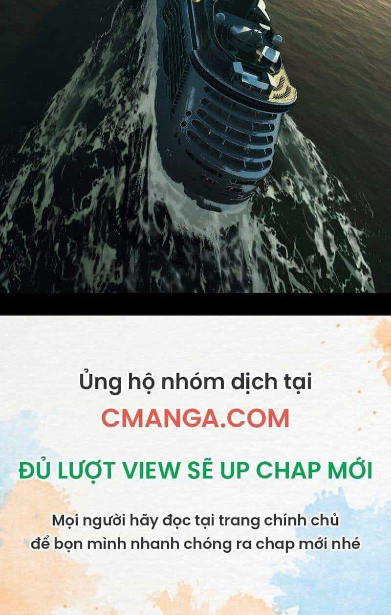 Đại Tượng Vô Hình - Chương 175 - ảnh 35