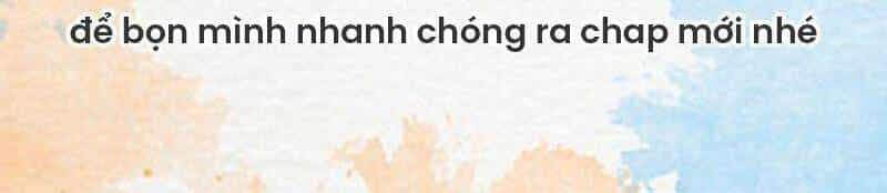 Đại Tượng Vô Hình - Chương 177 - ảnh 39