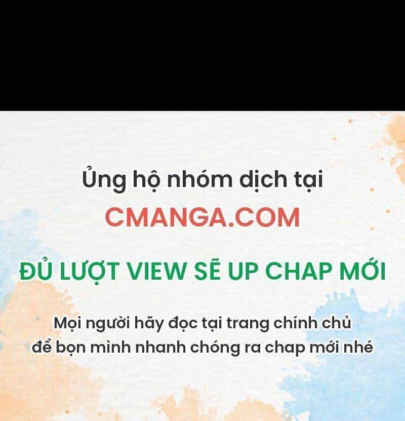 Đại Tượng Vô Hình - Chương 178 - ảnh 30