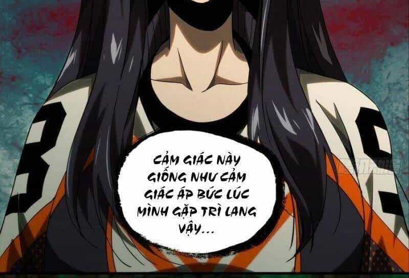 Đại Tượng Vô Hình - Chương 186 - ảnh 2
