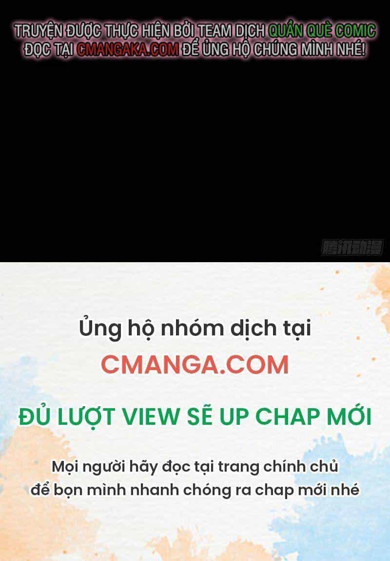 Đại Tượng Vô Hình - Chương 188 - ảnh 37