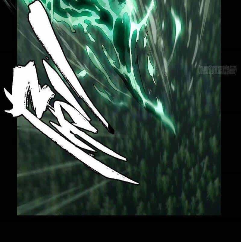 Đại Tượng Vô Hình - Chương 192 - ảnh 26