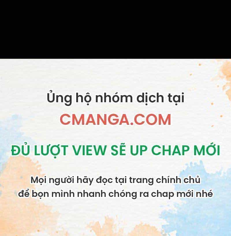 Đại Tượng Vô Hình - Chương 193 - ảnh 36