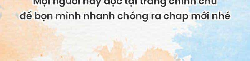 Đại Tượng Vô Hình - Chương 194 - ảnh 34