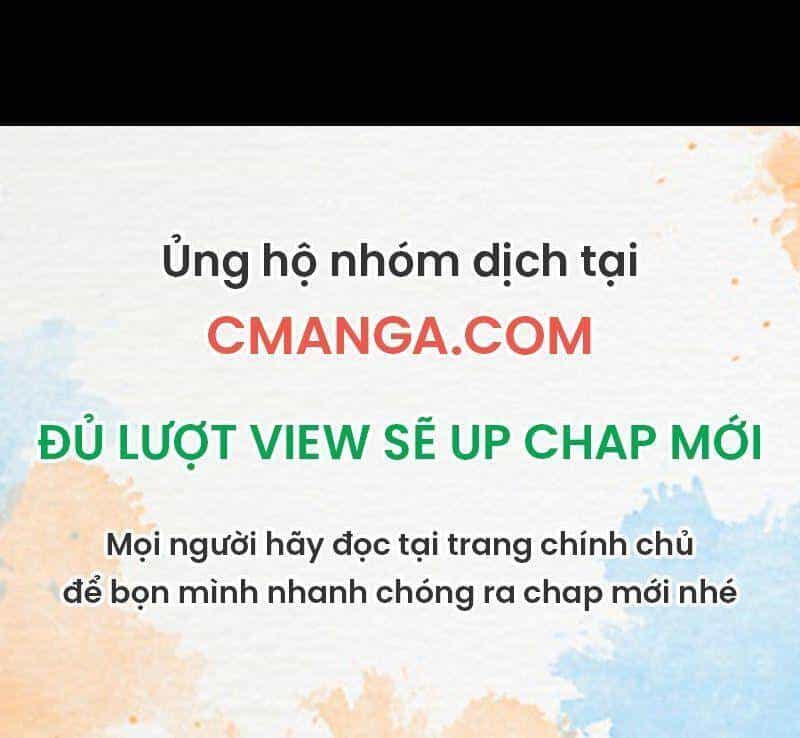 Đại Tượng Vô Hình - Chương 201 - ảnh 45