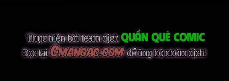 Đại Tượng Vô Hình - Chương 221 - ảnh 33