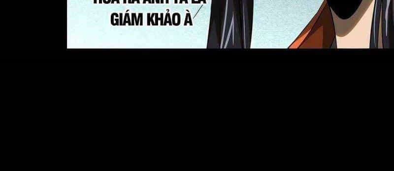 Đại Tượng Vô Hình - Chương 226 - ảnh 29