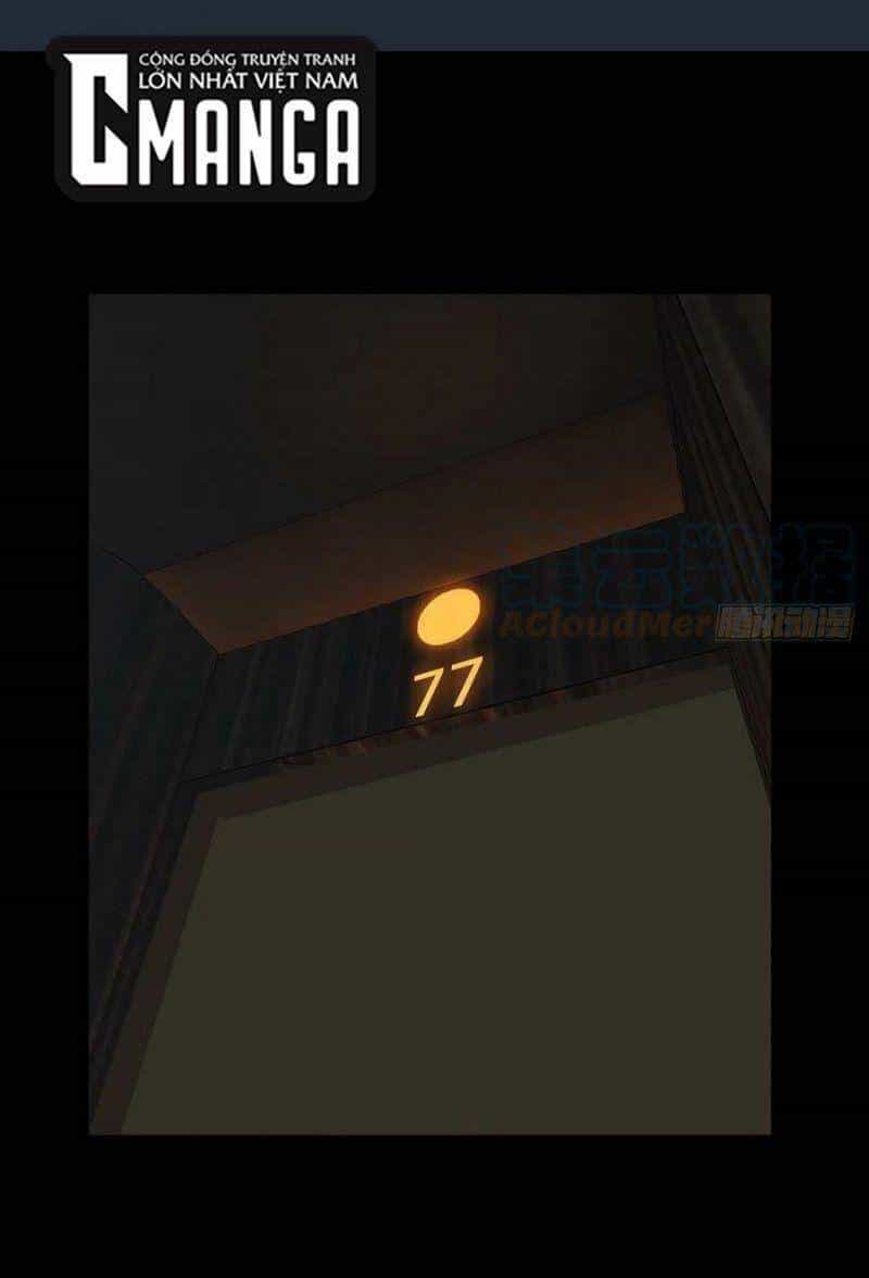 Đại Tượng Vô Hình - Chương 230 - ảnh 18