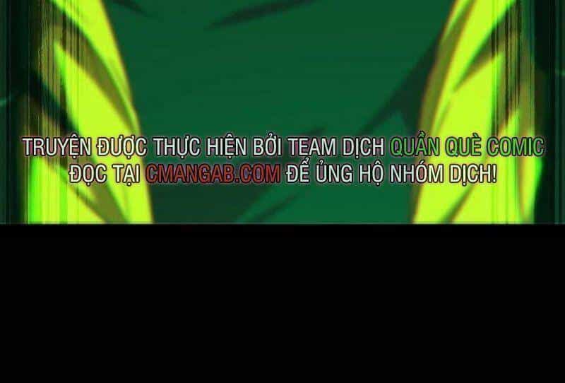 Đại Tượng Vô Hình - Chương 235 - ảnh 34