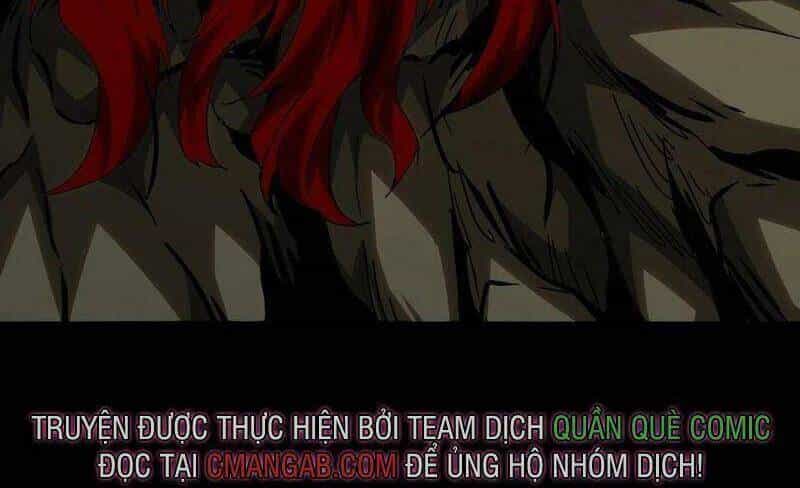 Đại Tượng Vô Hình - Chương 238 - ảnh 22