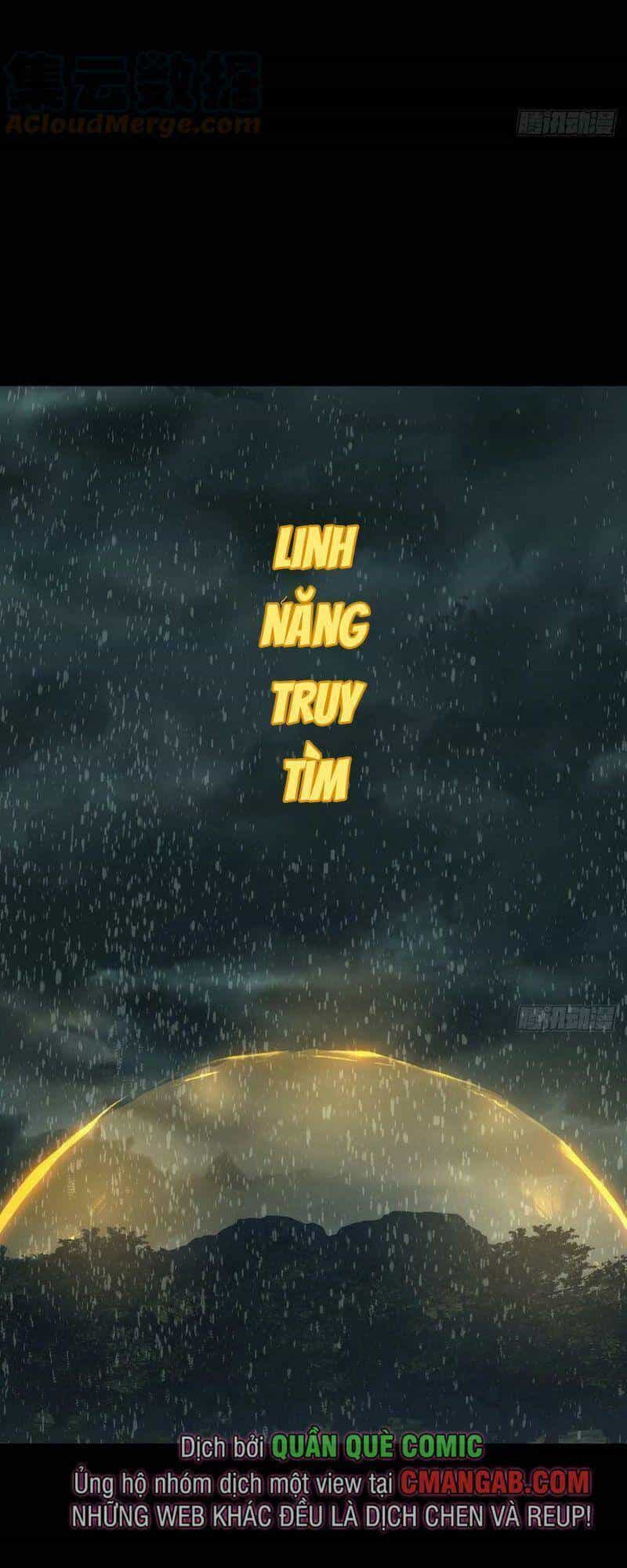 Đại Tượng Vô Hình - Chương 240 - ảnh 42
