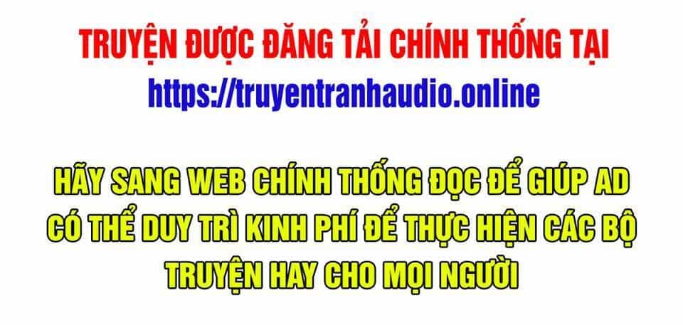 Đại Tượng Vô Hình - Chương 25 - ảnh 1