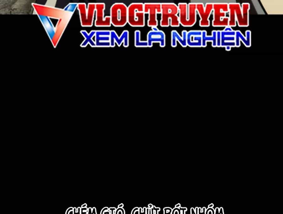 Đại Tượng Vô Hình - Chương 313 - ảnh 35