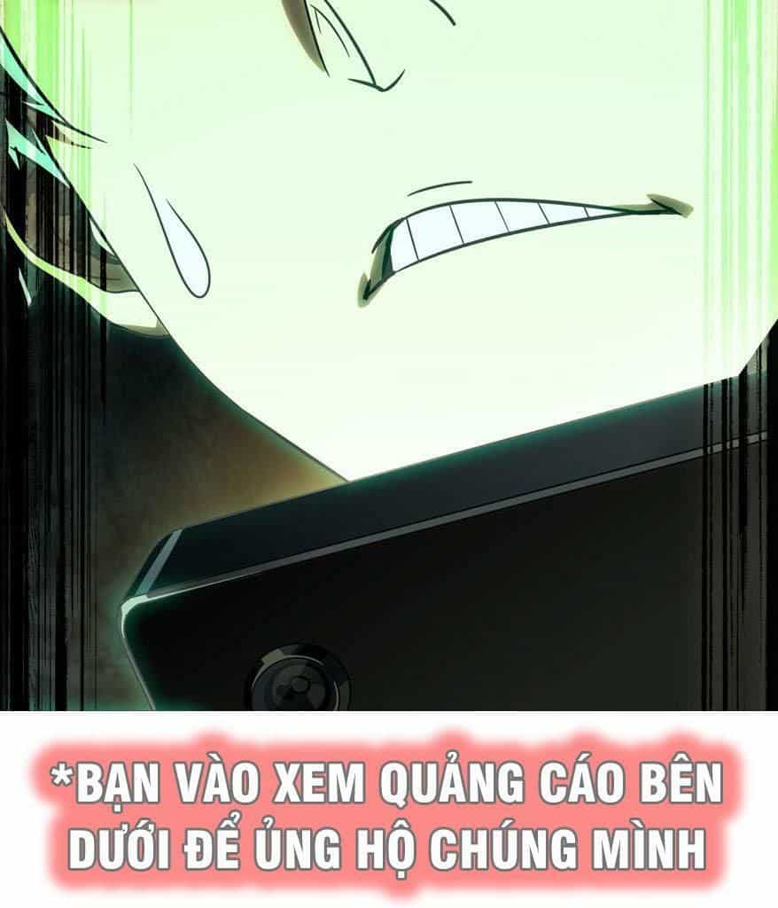 Đại Tượng Vô Hình - Chương 31 - ảnh 24