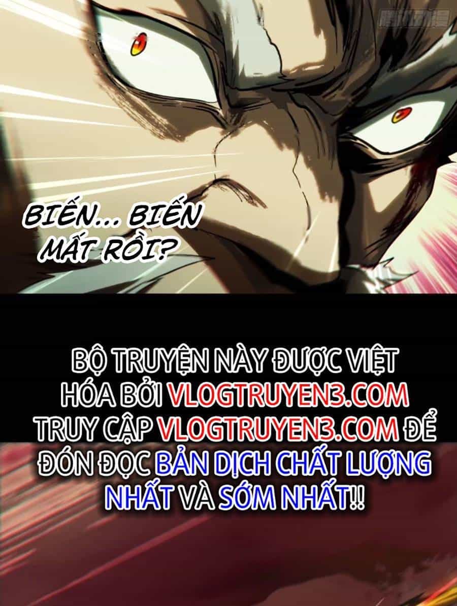 Đại Tượng Vô Hình - Chương 321 - ảnh 30