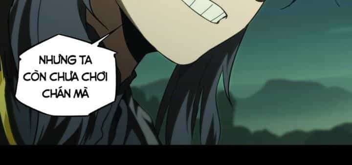 Đại Tượng Vô Hình - Chương 333 - ảnh 153