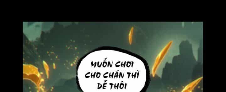 Đại Tượng Vô Hình - Chương 333 - ảnh 159