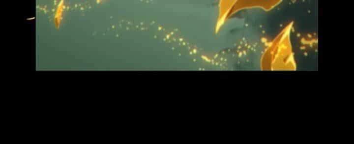 Đại Tượng Vô Hình - Chương 333 - ảnh 162