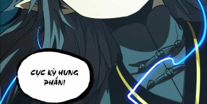 Đại Tượng Vô Hình - Chương 333 - ảnh 28