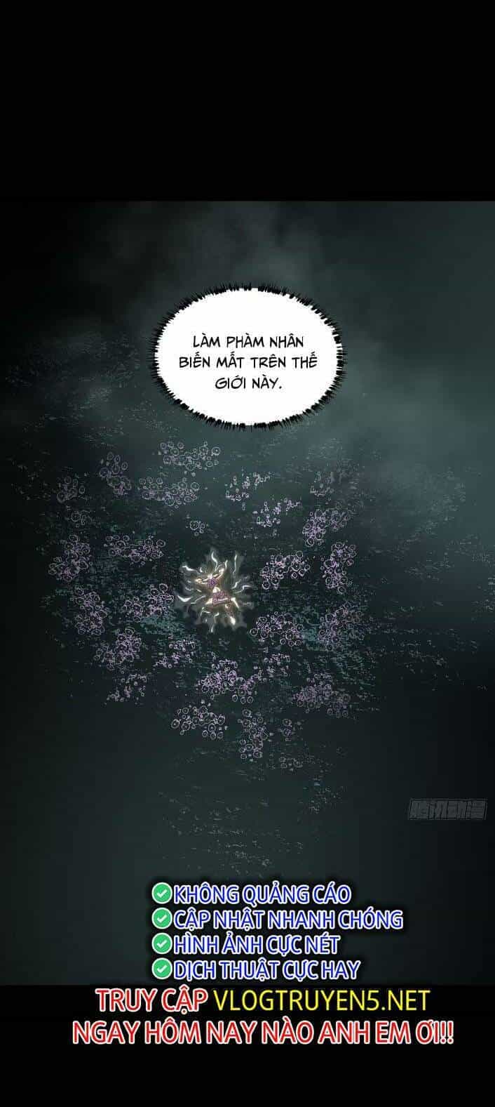 Đại Tượng Vô Hình - Chương 339 - ảnh 16