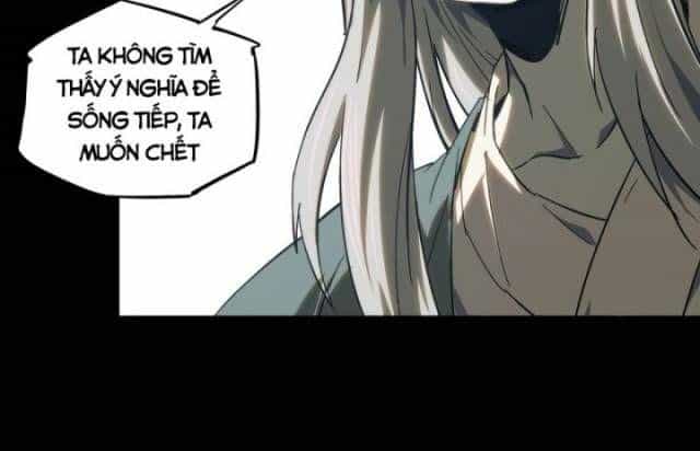 Đại Tượng Vô Hình - Chương 347 - ảnh 62