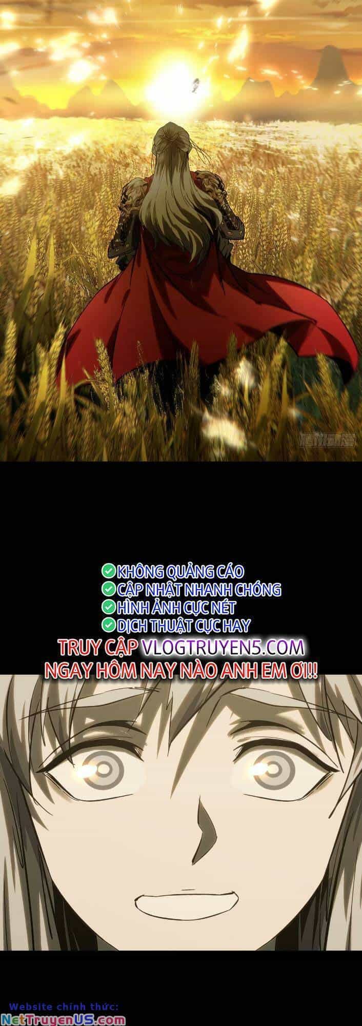 Đại Tượng Vô Hình - Chương 355 - ảnh 27